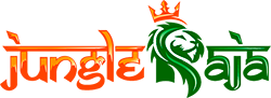 Jungleraja